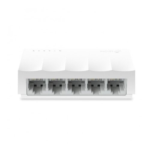 Tp-link LS1005 Switch 5x10/100 Cijene