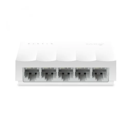 Tp-link LS1005 Switch 5x10/100