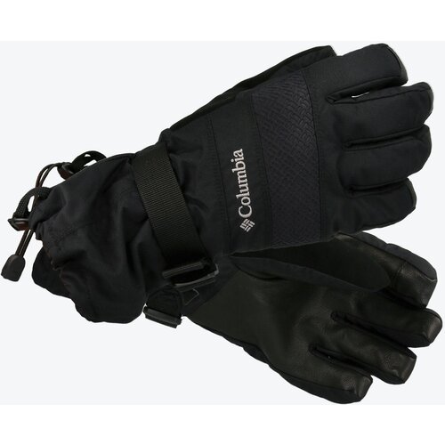 Columbia rukavce  men's whirlibird glove u Cene