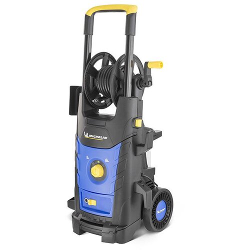 Michelin MPX22EHDS Cijene