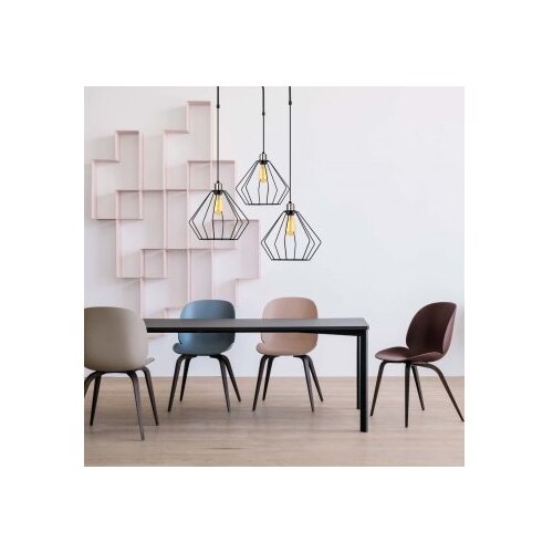 Opviq maden 4531 luster Cene