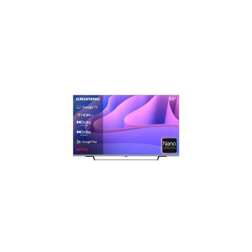 TV Grunding 55 GHU 8590, Cijene