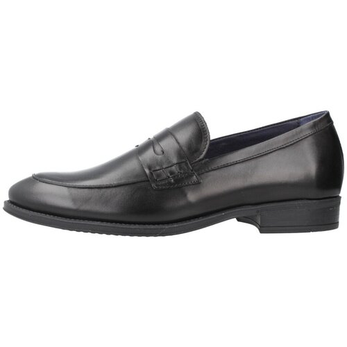 Pitillos 40221P Crna Cijene