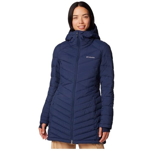 Columbia Joy Peak Tamno plava Cijene