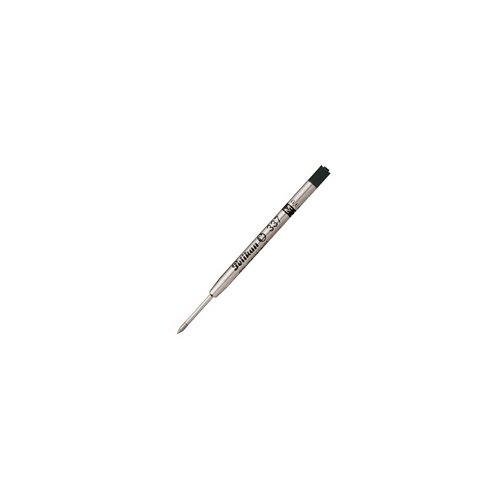 Pelikan Refil patrona za Jazz 337 M (crna) Cijene