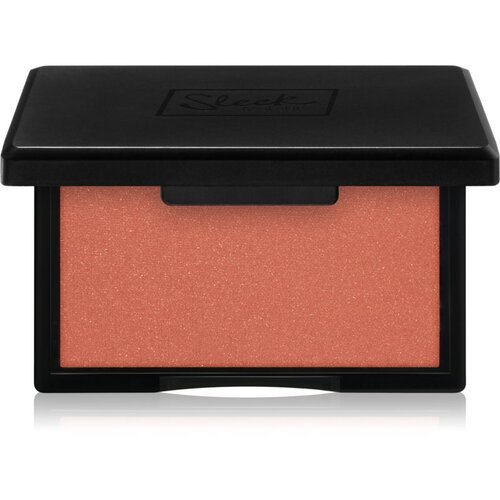 Sleek Face Form Blush pudrasto rdečilo odtenek Slim Thic 5,7 g Cene