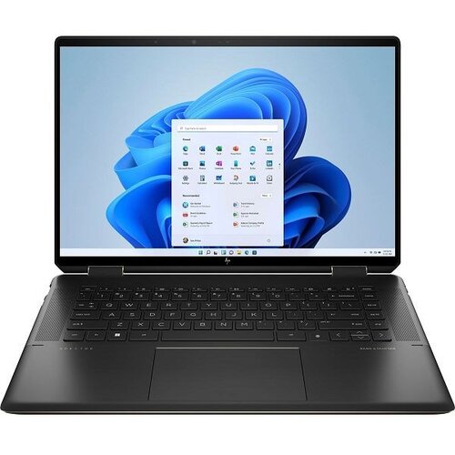  Laptop HP Spectre x360 16-f1031nn, 79S17EA Cijene