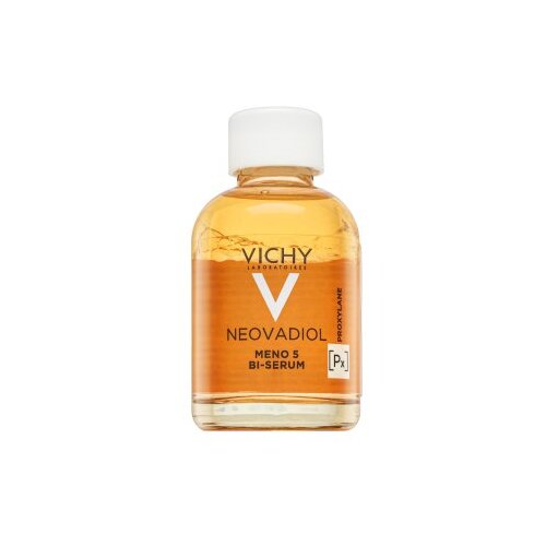 Vichy Neovadiol serum Meno 5 Bi-Serum 30 ml Cijene