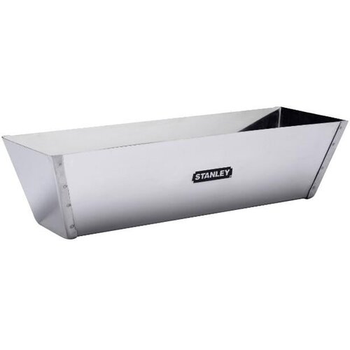  Pleskarska inox posoda 305mm za kitanje STANLEY Cene