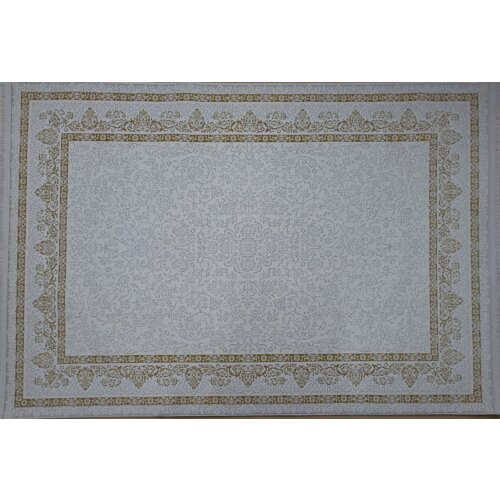  TEPIH KADIFE 1086 VIZION 160X230 Cene