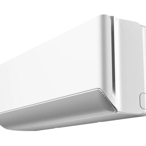 Midea BREEZELESS E MSCB1BU-09HRFN8 -QRD1 GW 2.5 kW Cijene