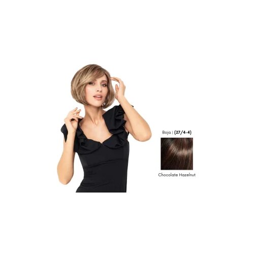  Perika Mayer Hair Sun Bob – 27/4-4 Cijene