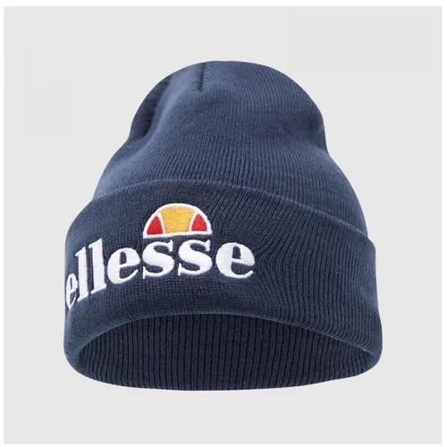 Ellesse Plava