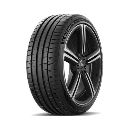  Guma MICHELIN Pilot Sport 5 235/45R18 98Y XL Pilot Sport 5 MICHELIN