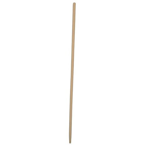  Ročaj za grablje (Les, 150 cm) Cene