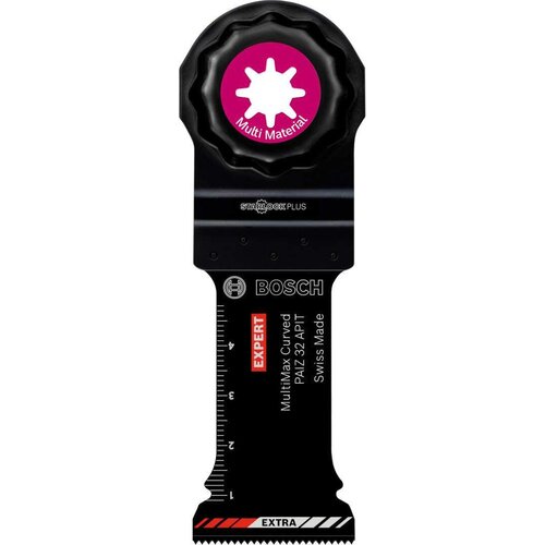 Bosch EXPERT MultiMax PAIZ 32 APIT list testere za multifunkcionalne alate od 32 mm - 2608900028 Cene