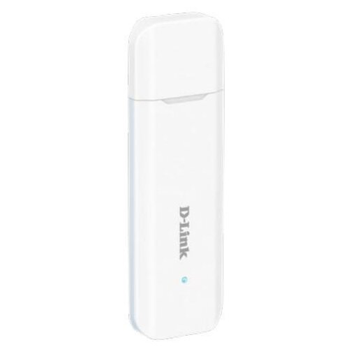 D-link 4G LTE AX300 Wi-Fi 6 USB Adapter Cijene