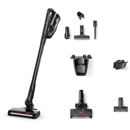 Miele &scaron;tapni usisavač Triflex HX3 Cat & Dog Cijene