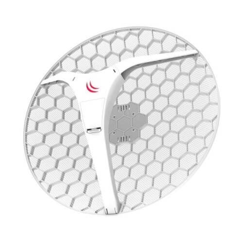 MikroTik rblhgg-5acd-xl bulk ( mt037 ) Slike
