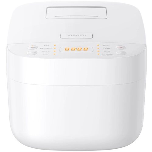 Xiaomi Aparat za kuvanje pirinča Multifunctional Smart Cene