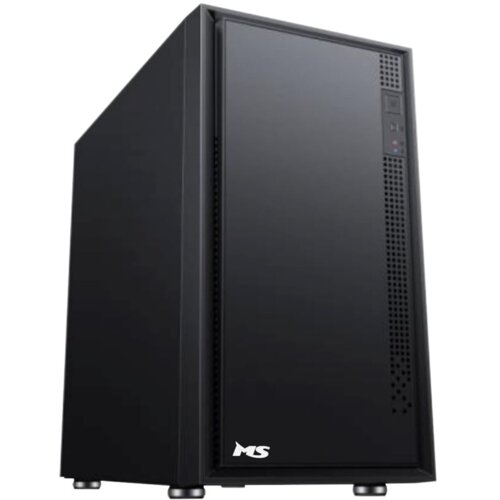  KUĆI&Scaron;TE MS ELEMENT S105 mini Cijene