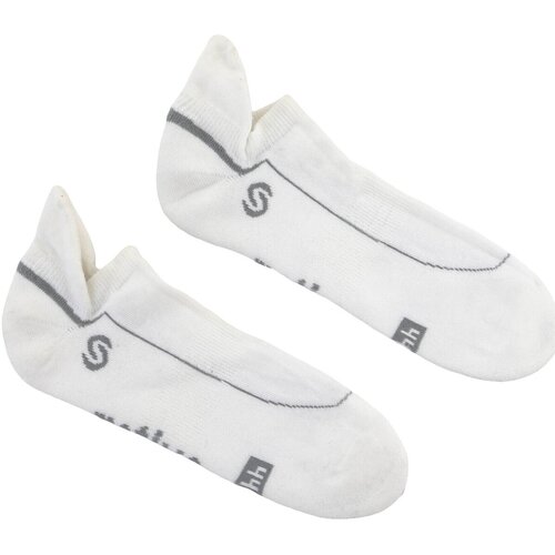 Motive &amp;Scaron;portne nogavice MINI SPORT DEO. 164087 Večbarvna Slike