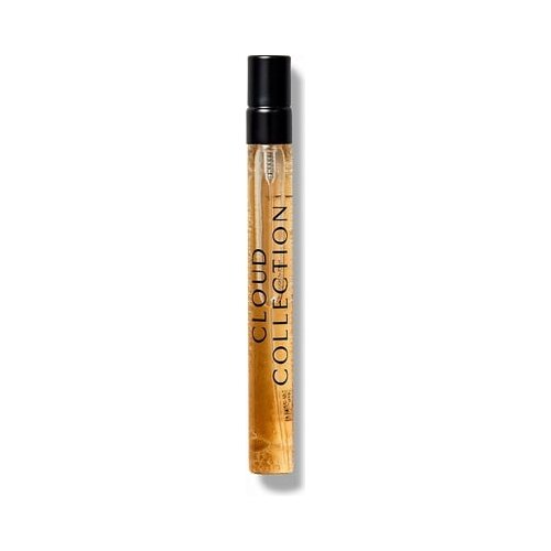 ZARKOPERFUME cloud collection No.1 - 10 ml Cene