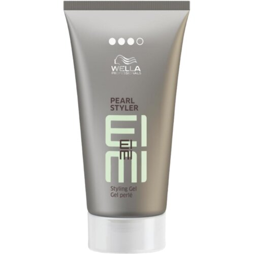 Wella Professionals EIMI Pearl Styler - 30 ml Slike