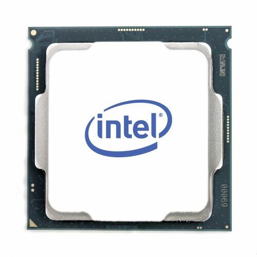 Intel procesor 1200 i9-11900K 3.5GHz - tray Slike