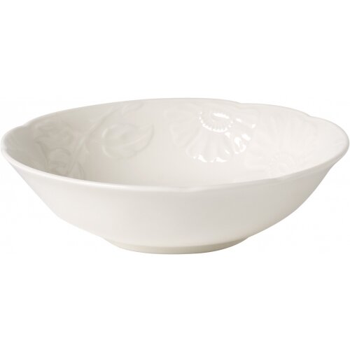 Zdjela 15CM 3810 ROSE SAUVAGE BLANCHE Cijene
