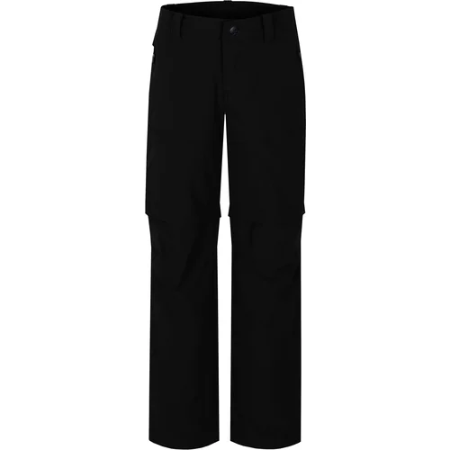 HANNAH Children's trousers Basco Anthracite 152 cm