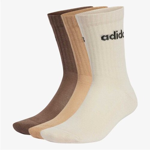 Adidas C lin crew 3p Cene