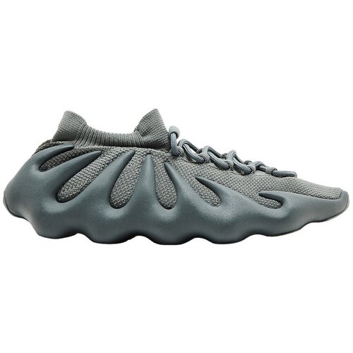 Adidas Modne superge Yeezy 450 Stone Marine Siva Cene