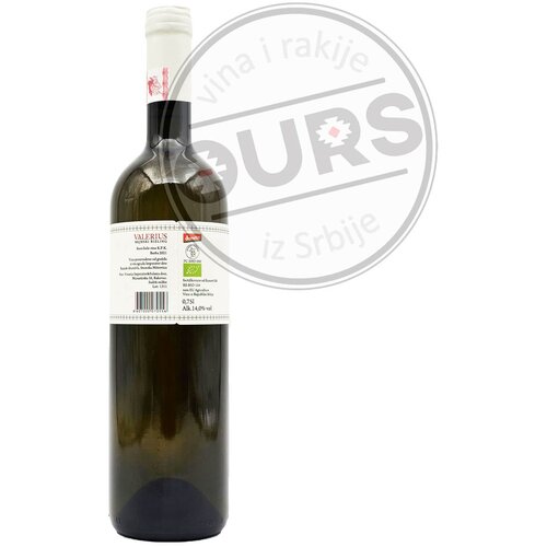 Imperator valerius 0,75l Slike