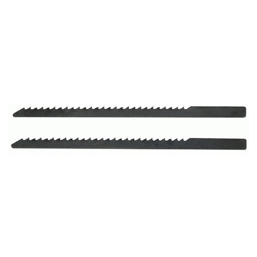 Proxxon Set listova za pilu 28054 (Specijalni čelik, 57 x 2,9 mm) Cijene