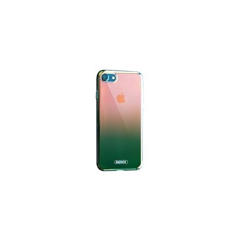  Futrola Remax Yinsai iPhone 7 green Cijene