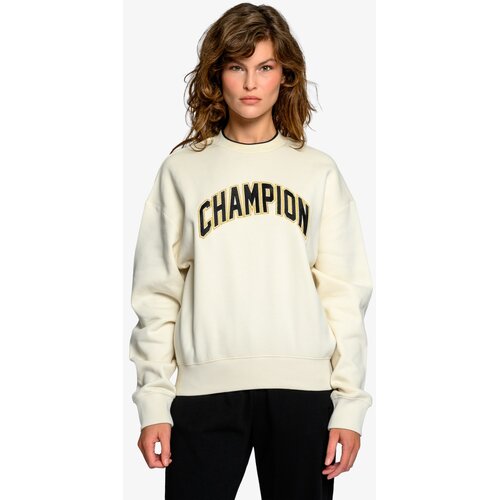 Champion Dukserica Retro Sport Slike