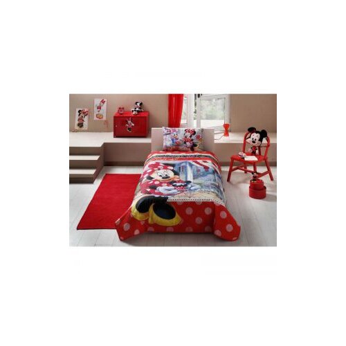 Tac set Minnie Tea Time Slike