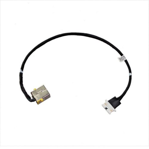  dc konektor za laptop acer aspire E1-522 E1-522-3407 E1-522-3442 Cene