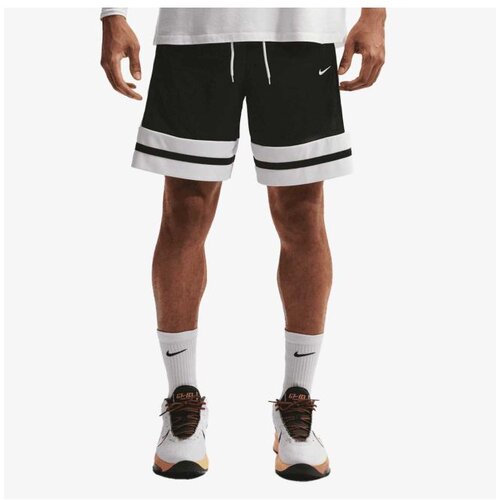 Nike M nk df gm classic 8in short Slike