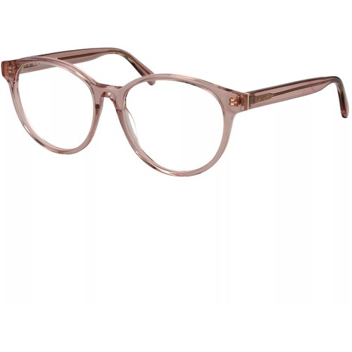 Gant GA 50021 072 53 Női szem&uuml;vegkeret (optikai keret) Cene