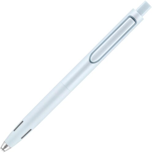  GEL PEN 0,5 WRITECH W-0154 SPACE UP PASTEL PLAVI Cene