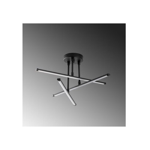Opviq luster ledflower 13649 Slike
