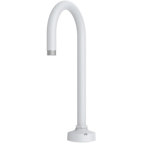 Axis montagehalter TQ6501-E Br&amp;uuml;stungshalterung f&amp;uuml;r ptz/fix dome&amp;quot; Slike