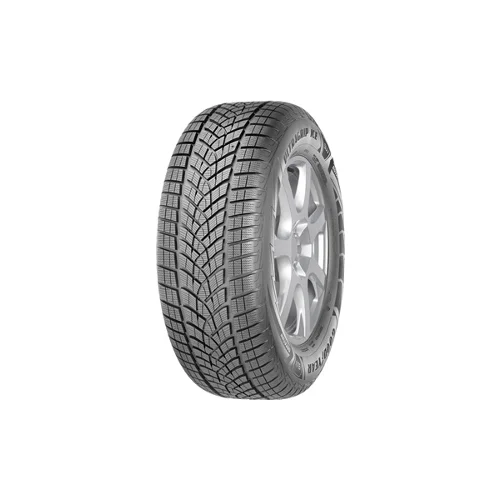 Goodyear UltraGrip Ice Gen 1 ( 265/55 R19 113T XL, Nordic compound, SUV )