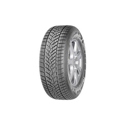 Goodyear UltraGrip Ice Gen 1 ( 265/55 R19 113T XL, Nordic compound, SUV ) Slike