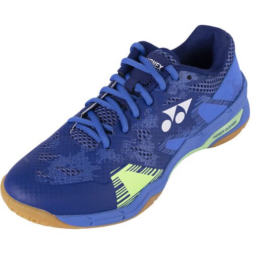 Yonex Patike za badminton, Tamnoplave Cene