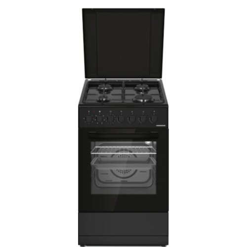Heinner kombinirani &scaron;tednjak HFSC-S60LITGC-BK Cijene