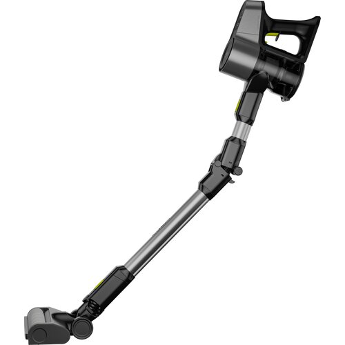 Beko POKONCNI SESALEC VRT 84225 VI BLACK Slike