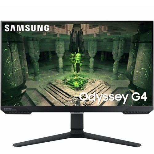 Samsung Monitor Gaming G3 Odyssey... Cijene